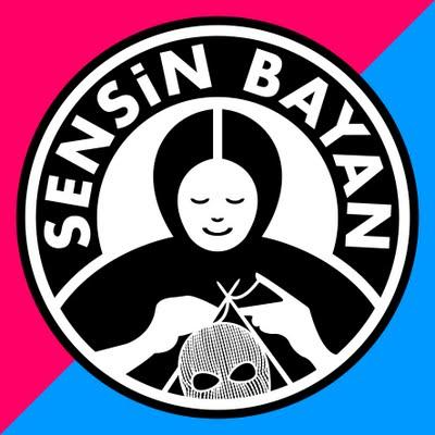 Neden bayan değil kadın?