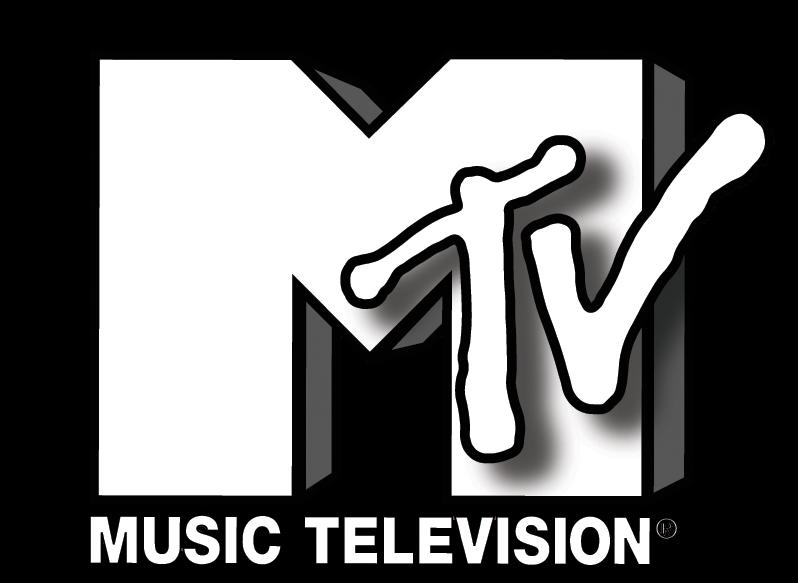 MTV Cinsiyetsiz Ödül Töreni !