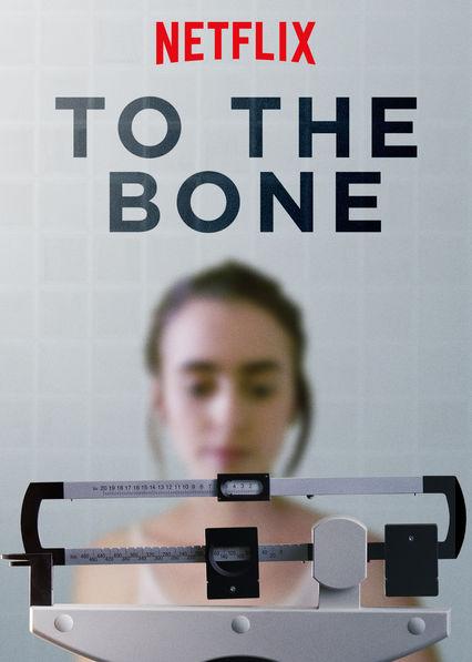 To The Bone