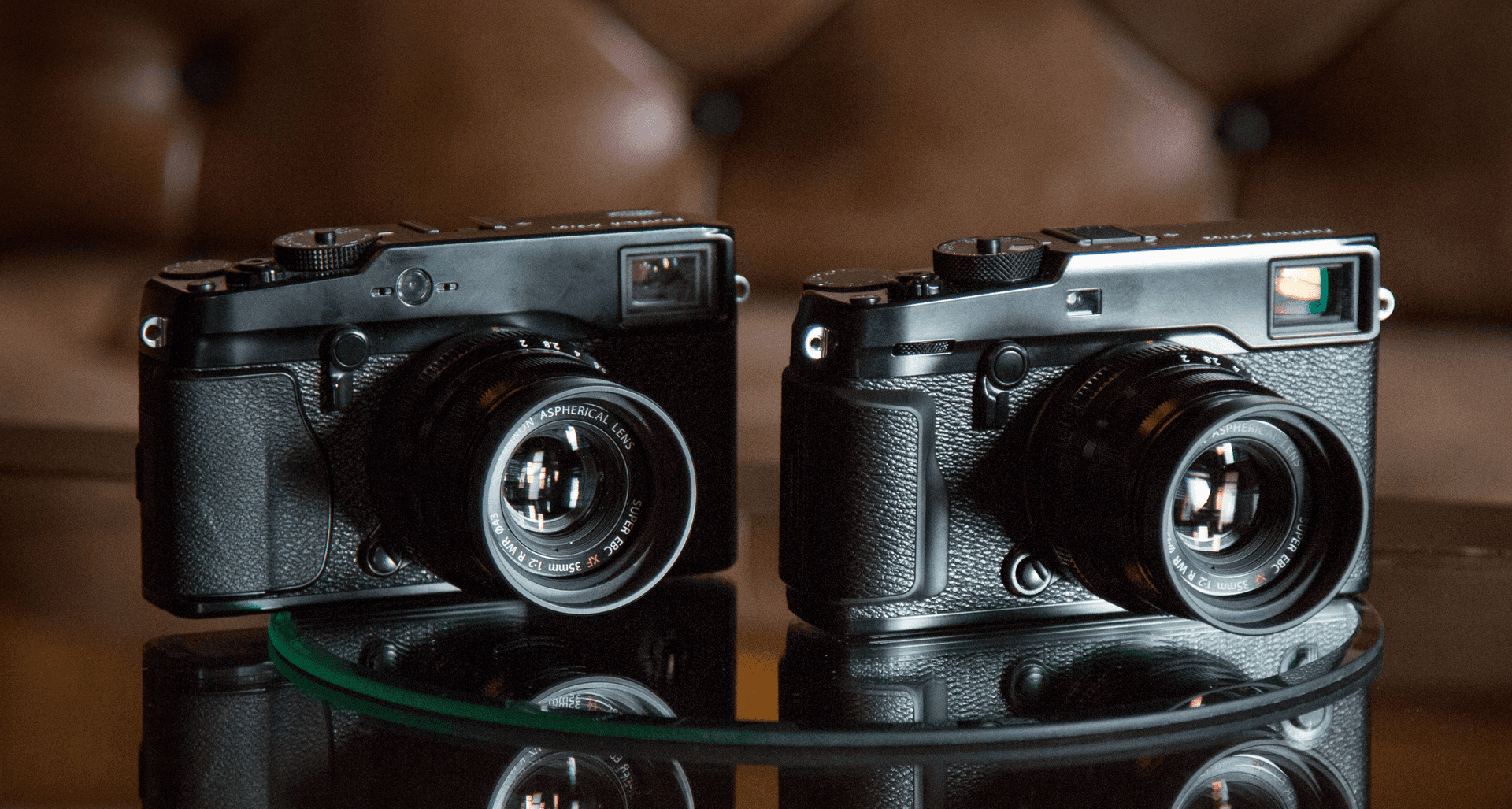 FOTOĞRAF MAKİNESİ PAZARININ BUGÜNÜ