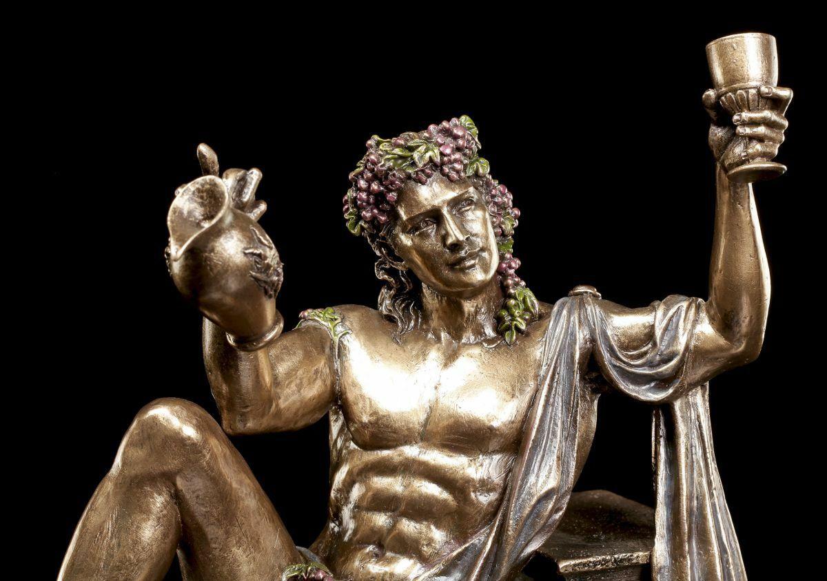 Bitkisel Bir Söyleşi / 6. Bölüm