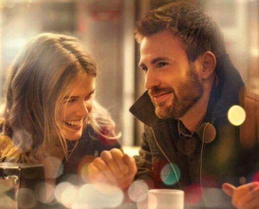 Before We Go (Gece Bitmeden) İzlemeli miyim? #20
