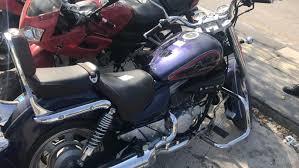 Hyosung’dan Neden Uzak durmalıyım ?