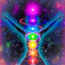 Çekim Yasası İle Her Şey Mümkün