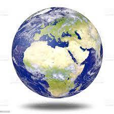 Yabancıların Gözünden Türkçe ve Türkçe Öğrenimindeki Problemler