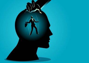 The positive and negative impact of digital technologies on International Political Communication.