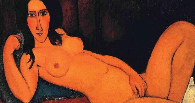 Deniz Kavukçuoğlu -Zarife | Düşlenen Bir Yaşamın Özlemi