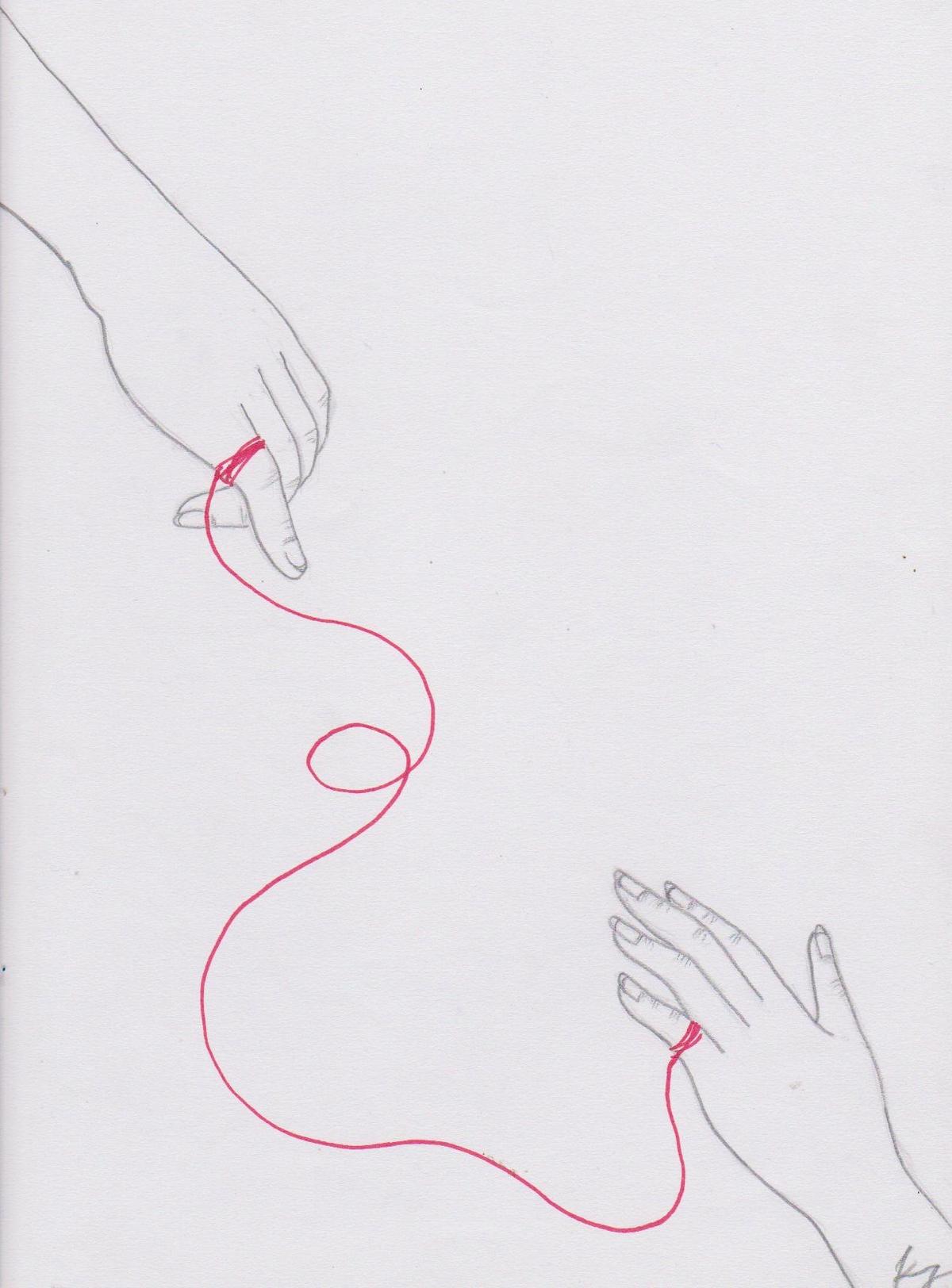 En İyi Arkadaş İhtiyacı