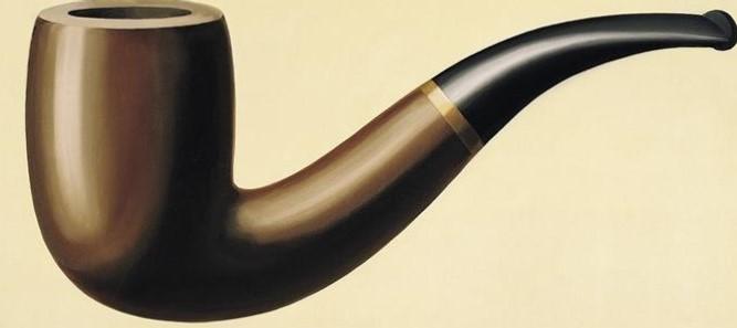 Plato's and Aristotle's Views on Mimesis