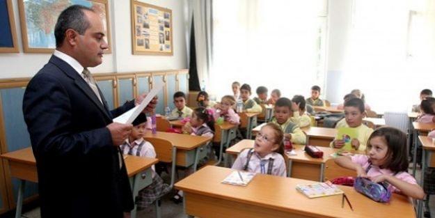 Cumhurbaşkanı Erdoğan'dan Öğretmenlere Müjde!