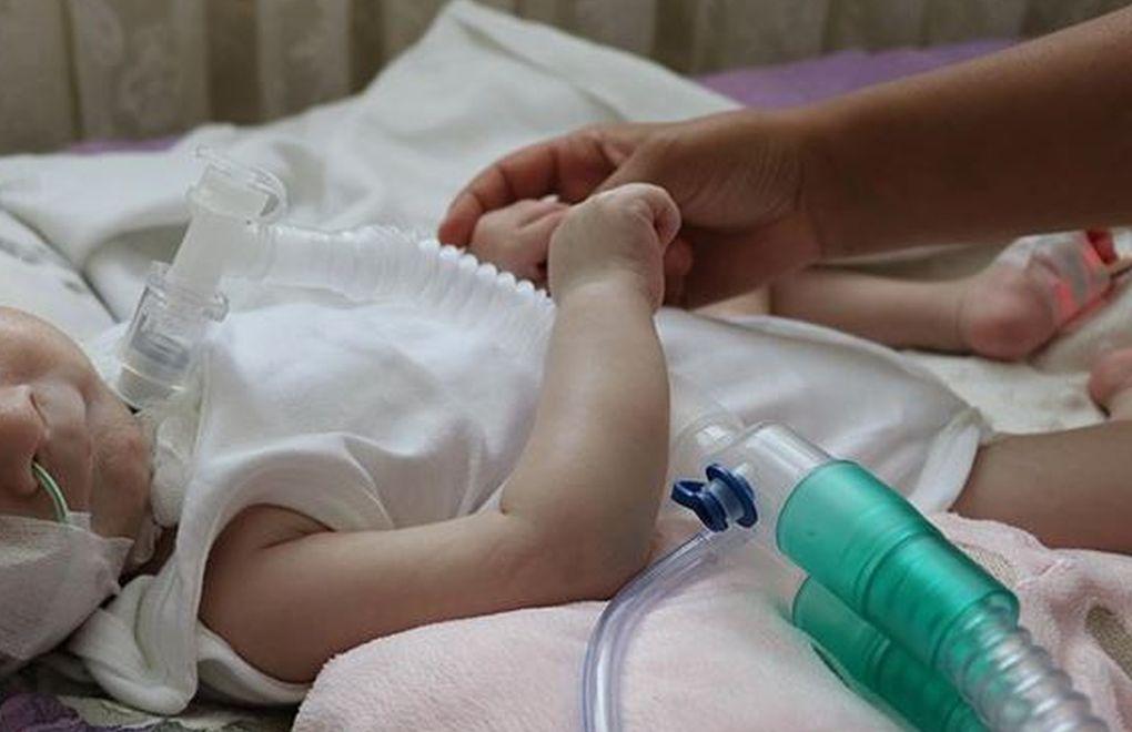 Evlilik Öncesinde SMA Taraması Zorunlu Hale Getirilecek