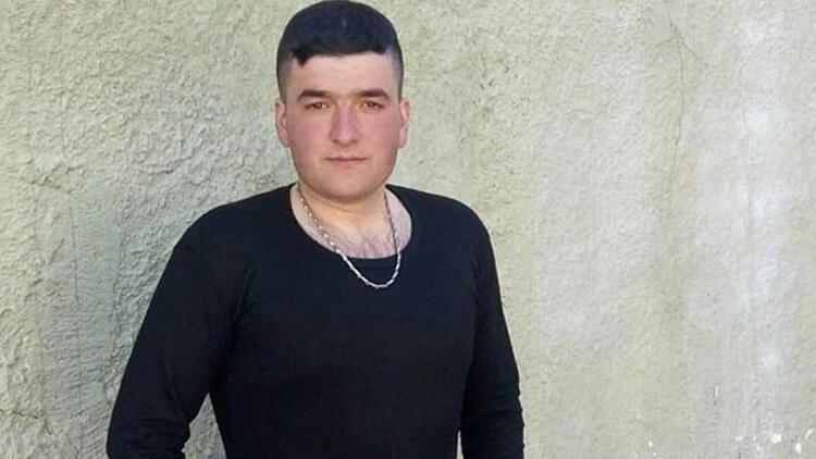 Cinsel Saldırı Sanığı Eski Uzman Çavuş Musa Orhan'ın Cezası Belli Oldu