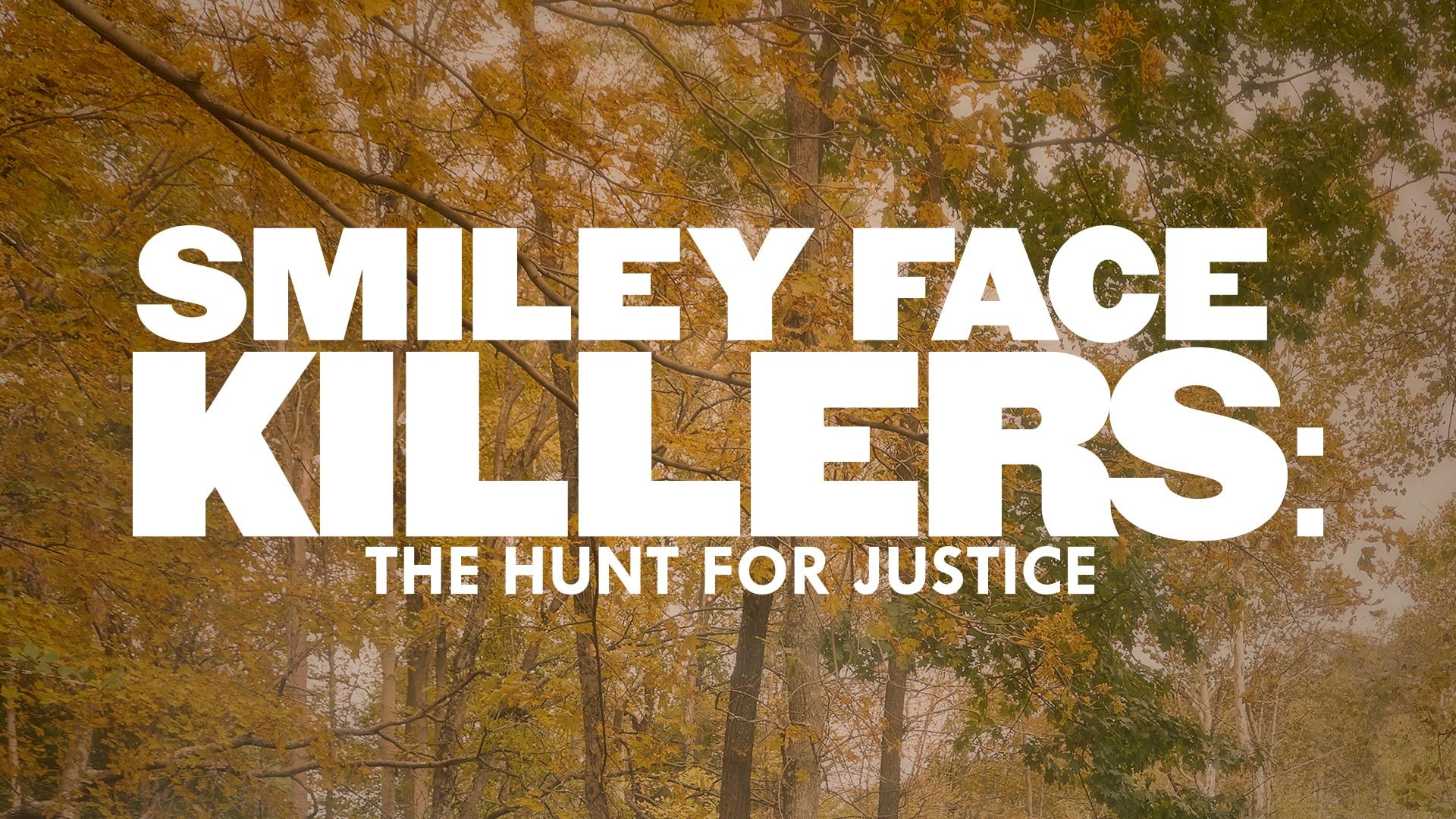 Hunt for Justice -Movie Review