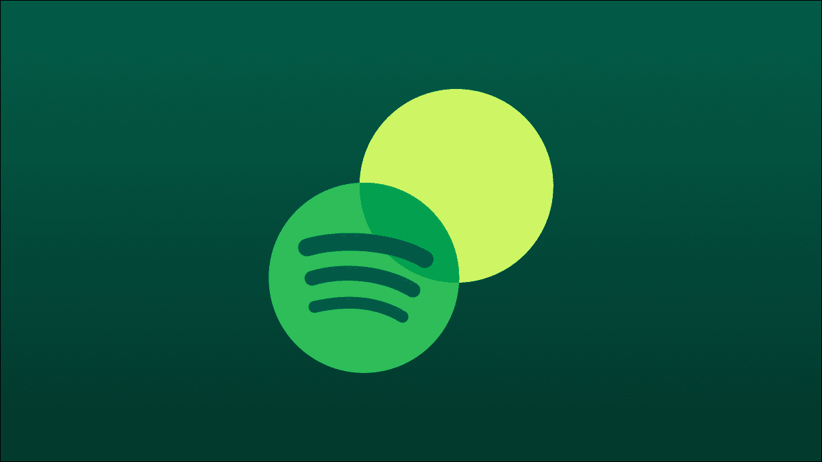 Spotify 2021 Özeti: Blend