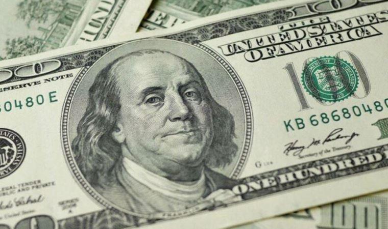 ADB Merkez Bankası Faiz Kararını Açıkladı