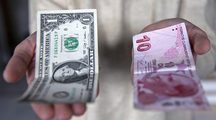 Merkez Bankası Faiz Kararını Açıkladı