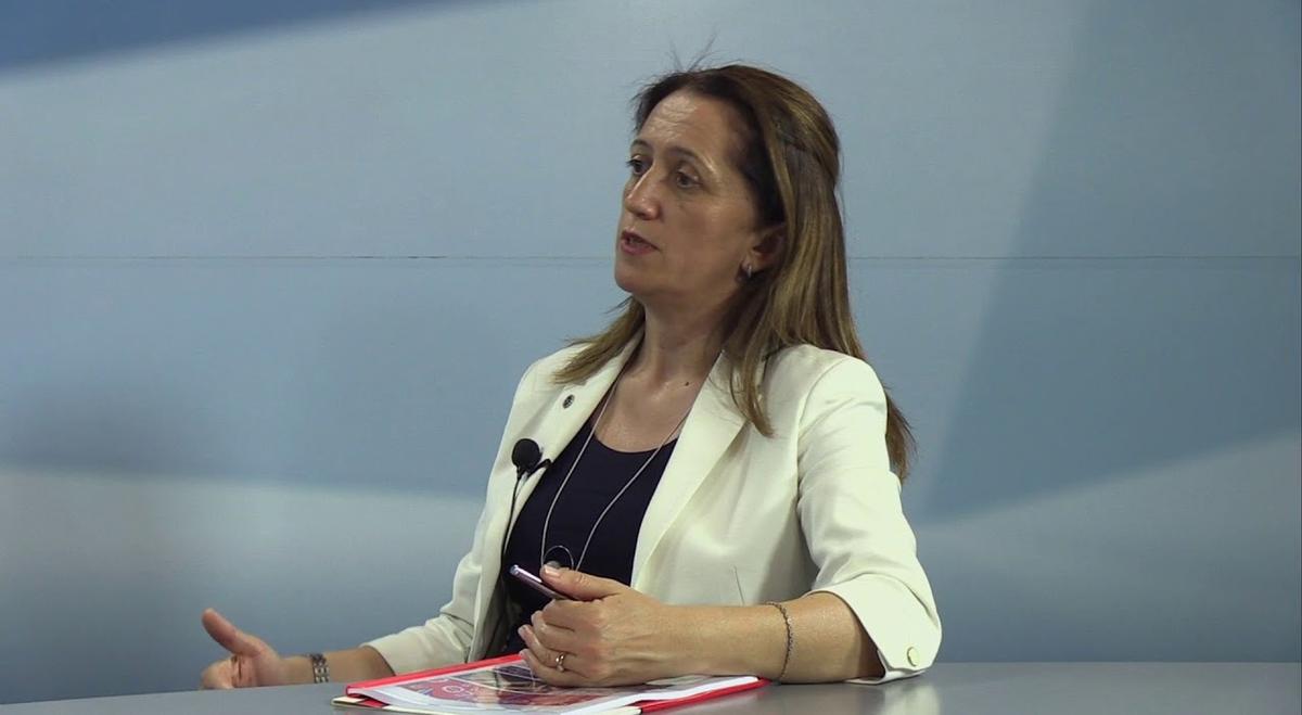 DİSK Başkanı: "Asgari ücrette belirsizlikler giderilmeli, vergi düzenlemesi acilen yapılmalıdır"