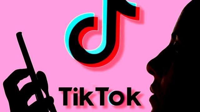 TikTok ABD'yi Karıştırdı