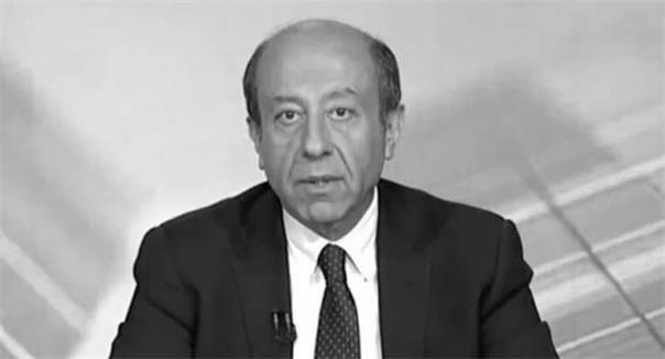 Muharrem Sarıkaya hakkında yeni şiddet iddiaları: ‘Hamileyken sandalyeden itti, düştüm’