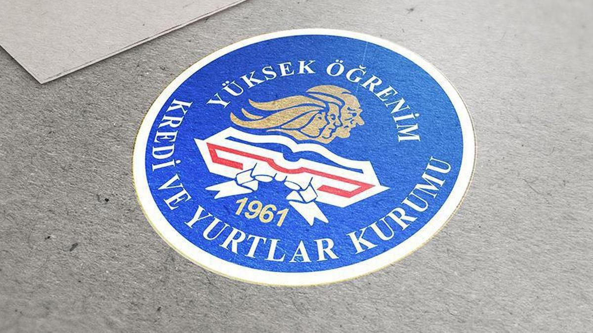 Cumhurbaşkanı Erdoğan 2022 Yılı Burs ve Kredi Ücretlerini Açıkladı