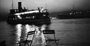 Günden Güne Eskimek