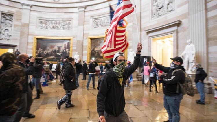 Donald Trump, Basın Toplantısı Düzenleyecek