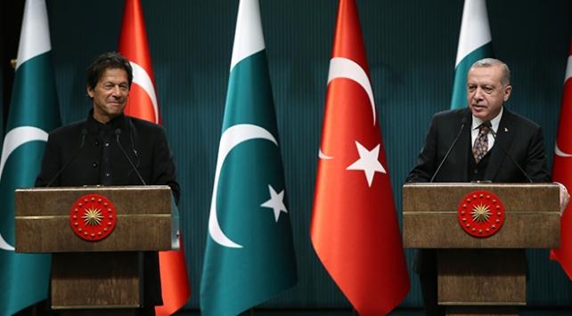 3 Ülke Ortak Televizyon Kanalı Kuruyor