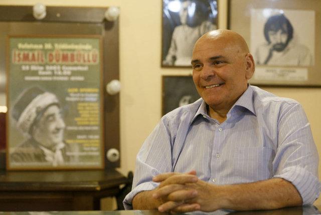 2021 Yılında Hayatını Kaybeden Ünlü İsimler