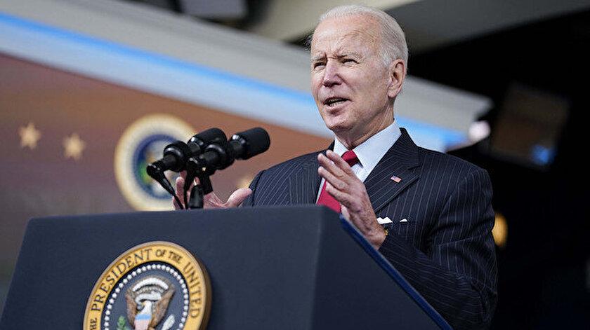 2024'te yeniden aday mı?