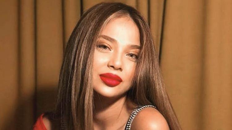 Müstehcenlikten 5 Ay Hapis