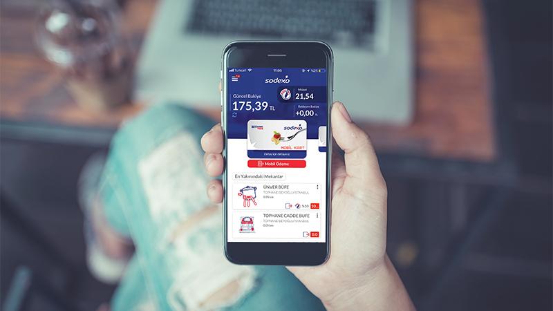 Ortalama Bir Yemek iİçin Ödenen Tutar 41 TL Oldu