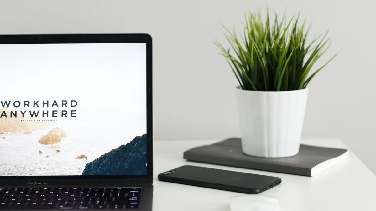 Zararlı Verimlilik Nedir ve Nasıl Kaçınabiliriz