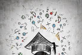 EKONOMİNİN ÇÖKÜŞÜ İLE YURTDIŞINA KAÇAN GENÇLER