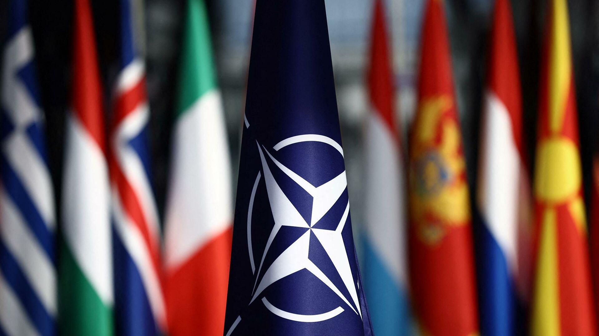 NATO'da Devir Teslim: Türkiye, Görevi Fransa'ya Devrediyor