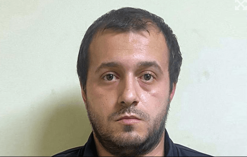 Başak Cengiz'i Öldüren Cani Can Göktuğ Boz İçin Ağırlaştırılmış Müebbet İstendi