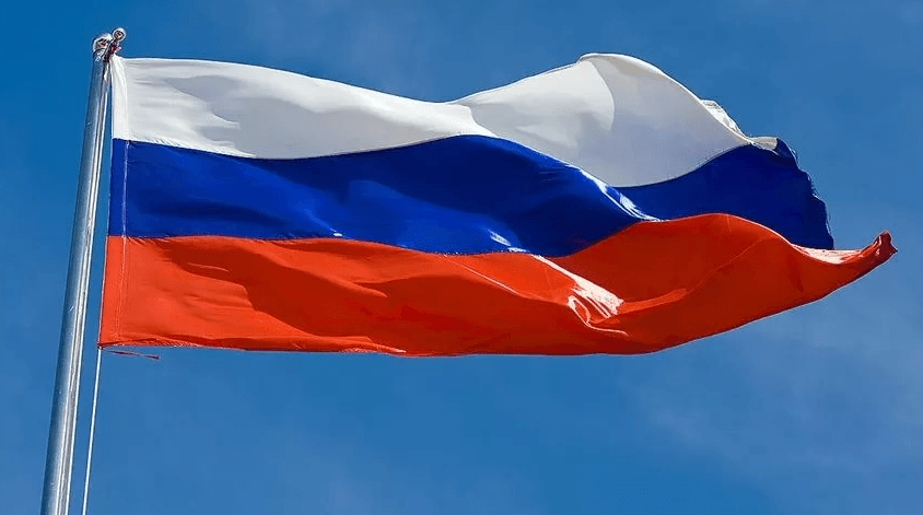 Rusya Dışişleri: Normalleşme Süreçlerinde Ermenistan'la Türkiye Arasında Arabulucu Rolüne Hazırız