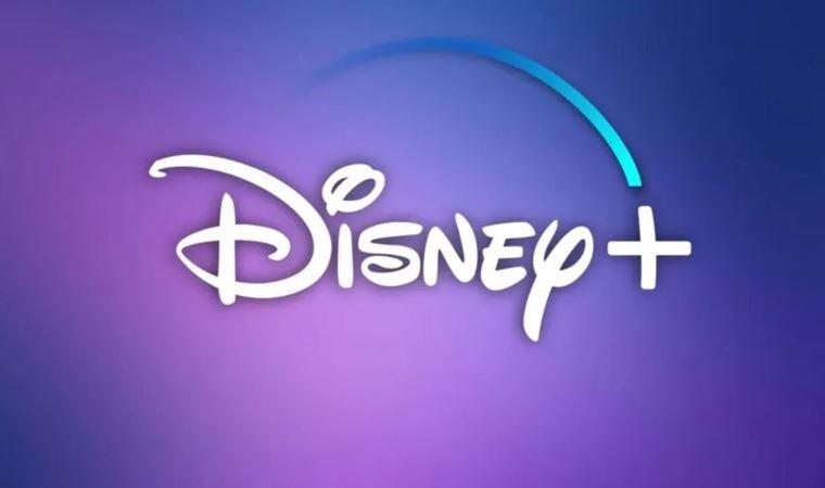 RTÜK, Disney Plus'a Lisans Verdi