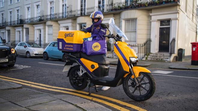 Getir, N11'i Satın Aldı