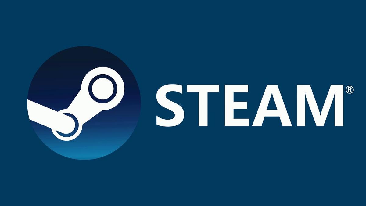 Steam'de 2021'de Neler Oldu?