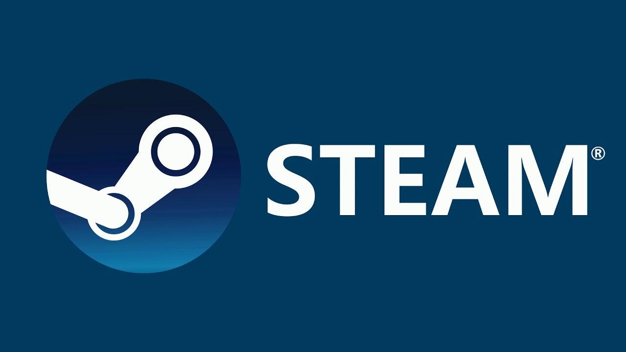 Steam'de 2021'de Neler Oldu?