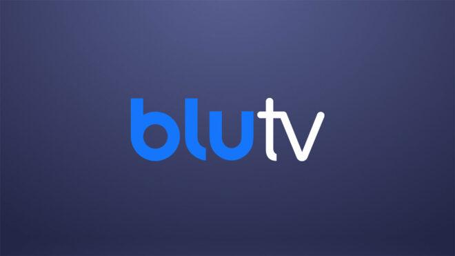 BluTV, Yılbaşına Özel Tamamen Ücretsiz Oldu