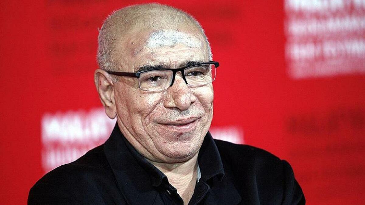 İlyas Salman Hakkında 6 Yıla Kadar Hapis İstemiyle Dava