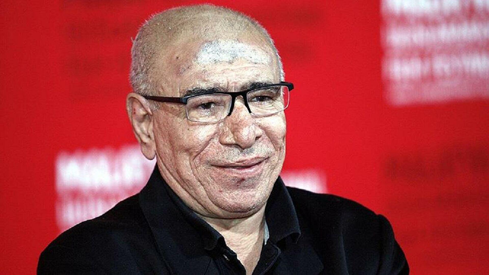 İlyas Salman Hakkında 6 Yıla Kadar Hapis İstemiyle Dava