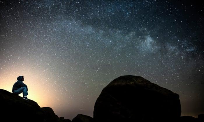 Absürdizm: Mutluluğun Felsefesi