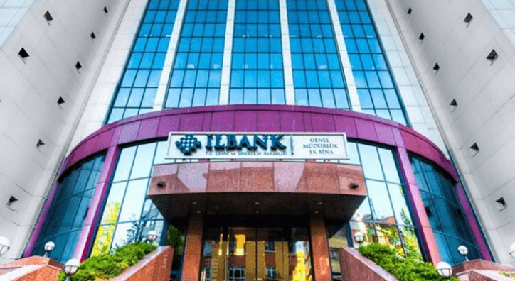 Muhalefete Yok, Derneklere Var!