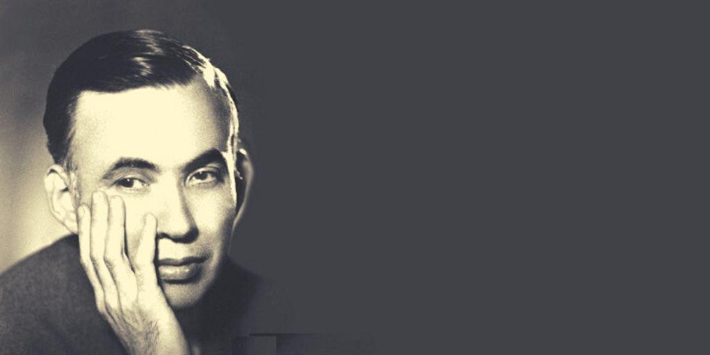 Behçet Necatigil'e Dair: Kilim #1