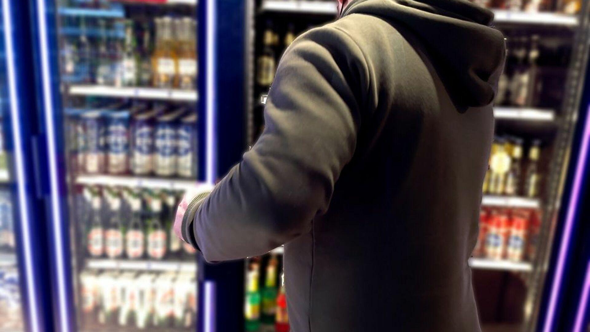 Türkiye Tekel Bayiler Platformu Başkanı Aybaş: Türkiye Geneli Dükkanları Kapatıyoruz