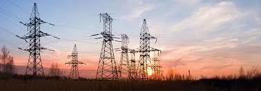 Yeni Zamlar Sonrası Faturanız Ne Kadar Olacak?