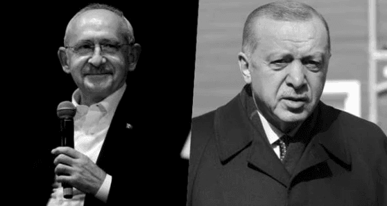 Kılıçdaroğlu’ndan Erdoğan’a: Öğrencilere Vermeden Önce Sarayını Halka Açacağız