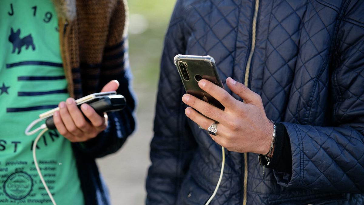 Haberleşme Masrafı Açıklandı ,Bin Lirası Vergi